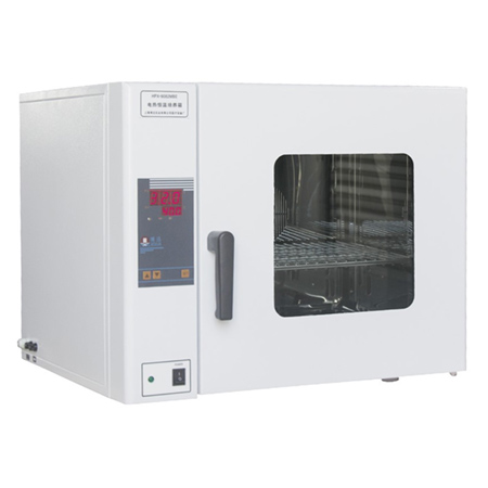 HPX-9052MBE电热恒温培养箱 细胞培养箱 微生物培养箱