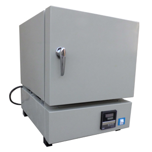 SX2-4-10TZ陶瓷纤维智能箱式电阻炉箱式电阻炉马弗炉