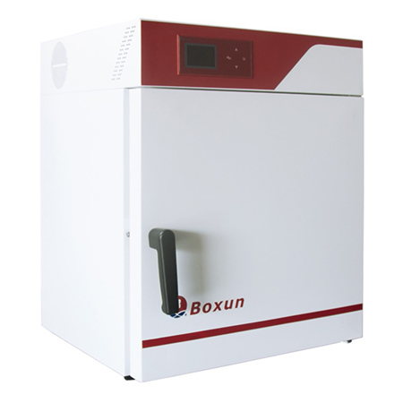 BXP-280电热恒温培养箱